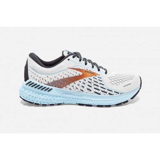 Brooks adrenaline gts sale womens size 9